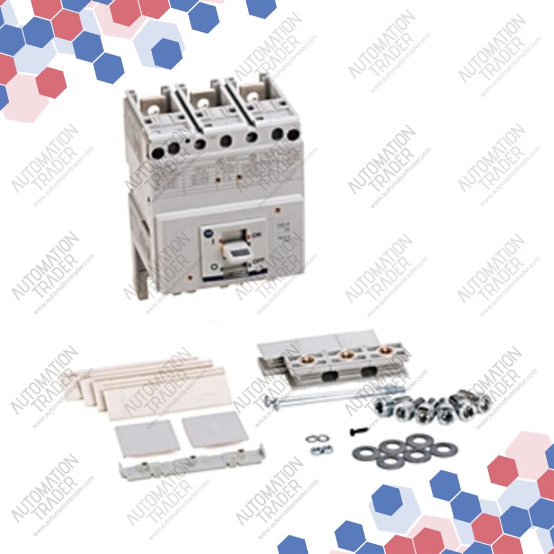 140G-J2H3-D25 - image 1