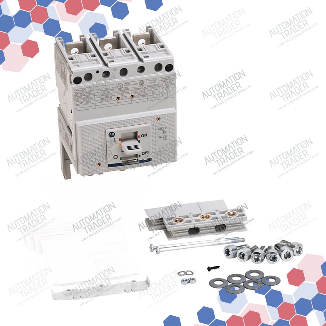140G-J2X3 - image 1