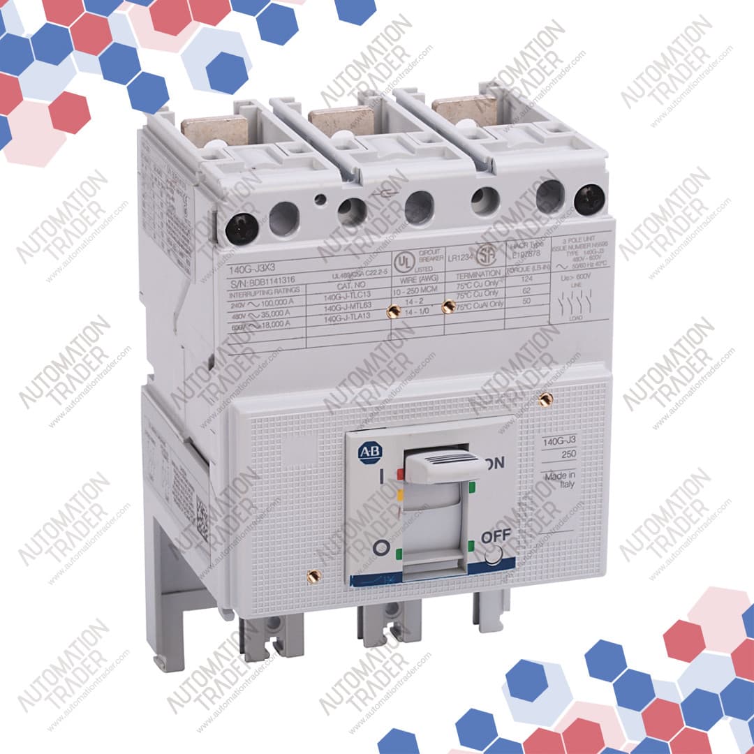 140G-J3X3 - image 1