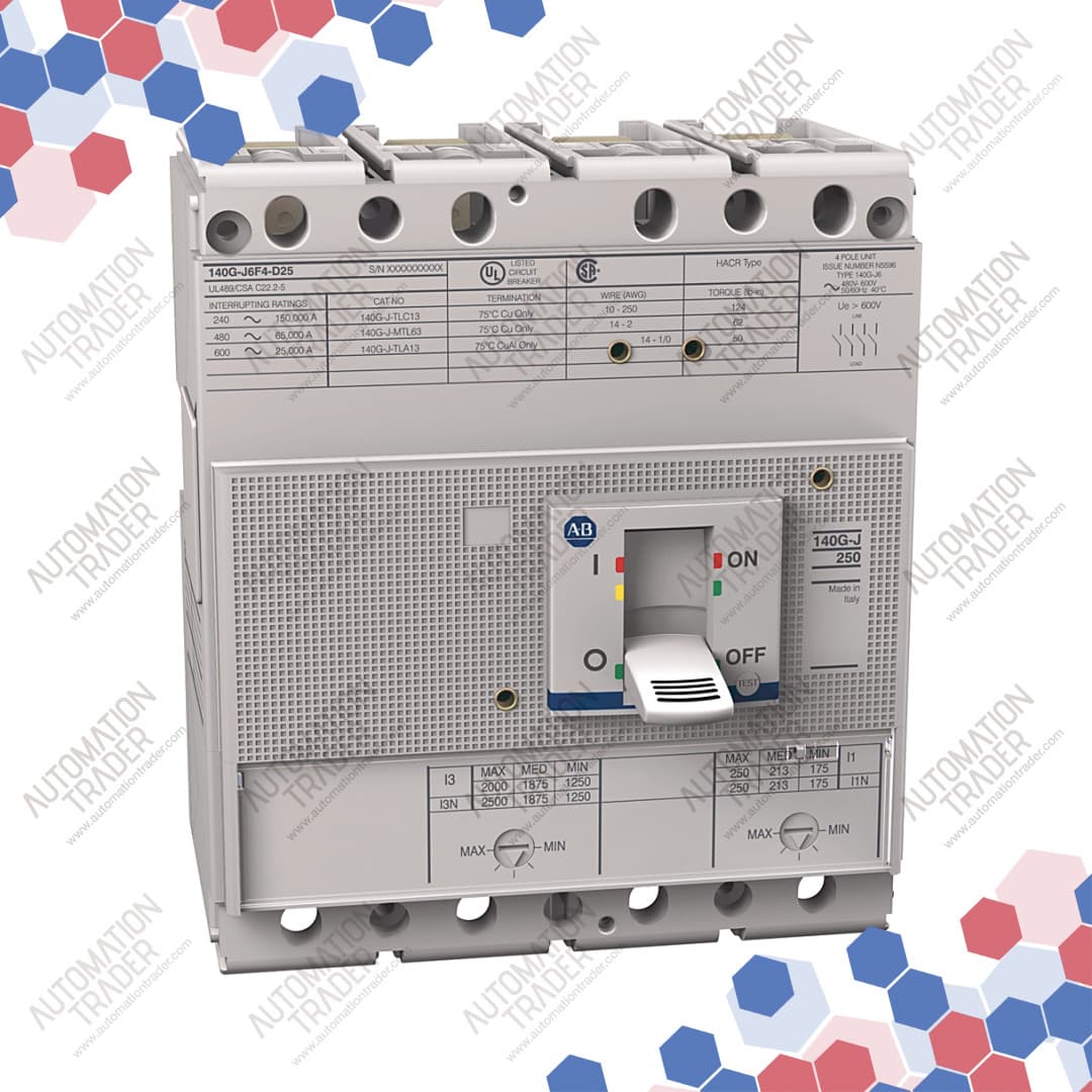 140G-J6F4-D25 - image 1