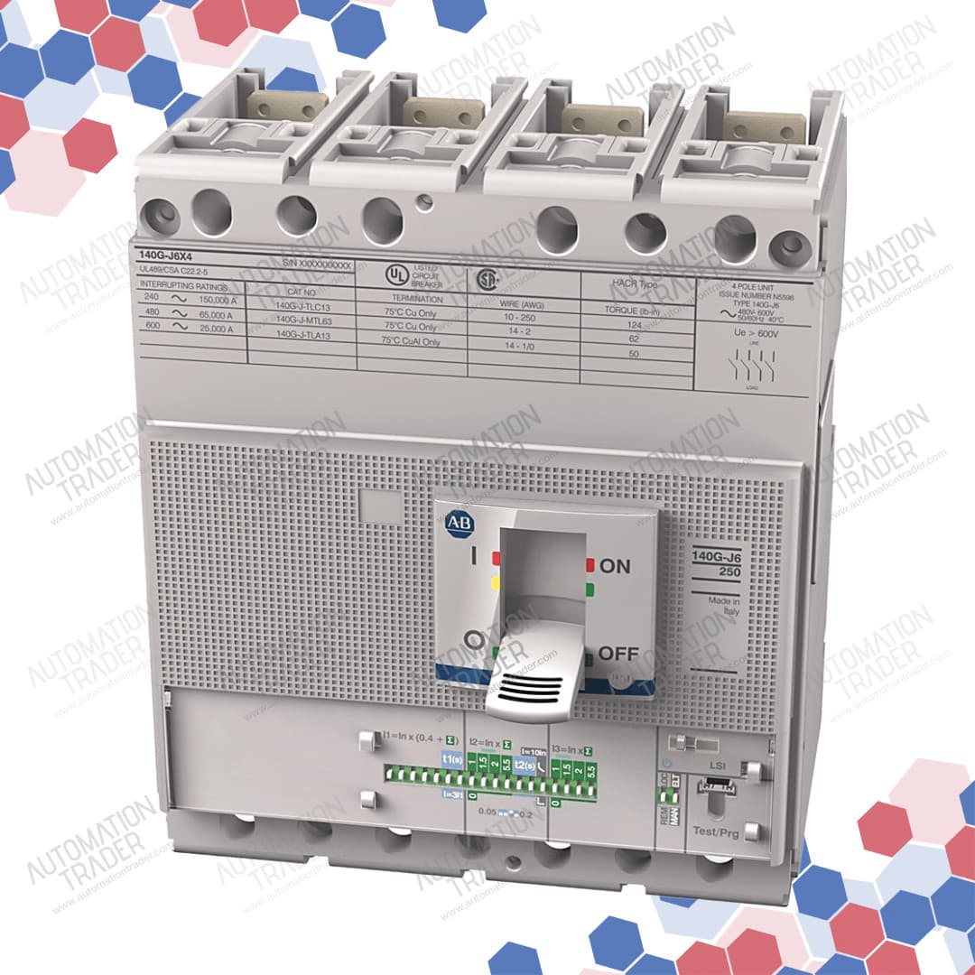 140G-J6H4-D25 - image 1