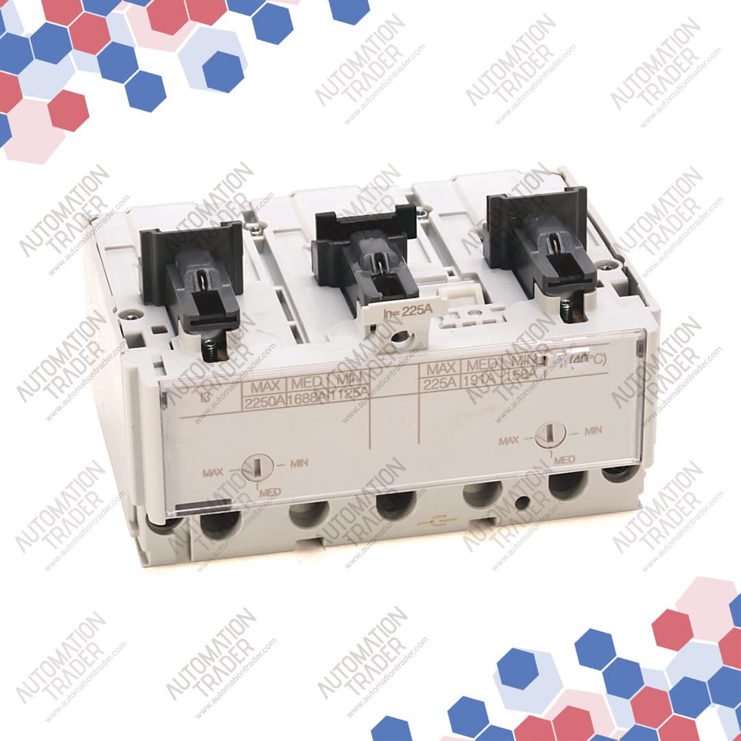 140G-JTF3-D22 - image 1