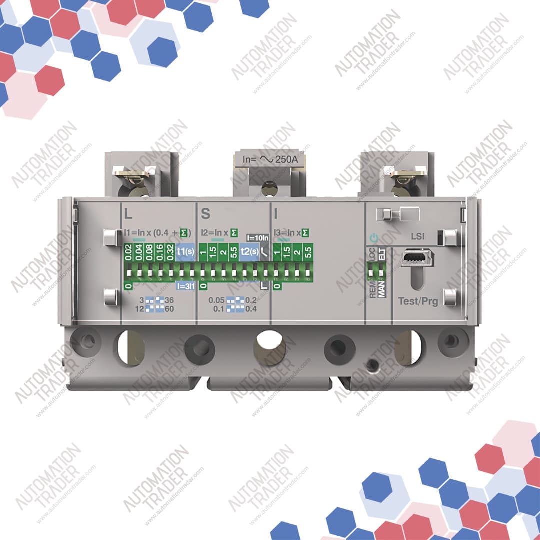 140G-JTH3-D25 - image 1