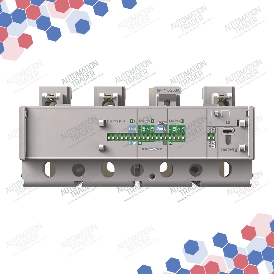 140G-JTH4-D25 - image 1