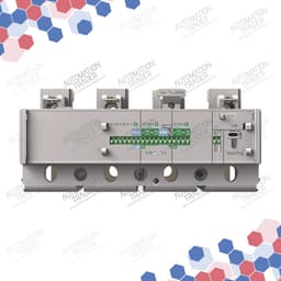 140G-JTH4-D25 thumbnail 1