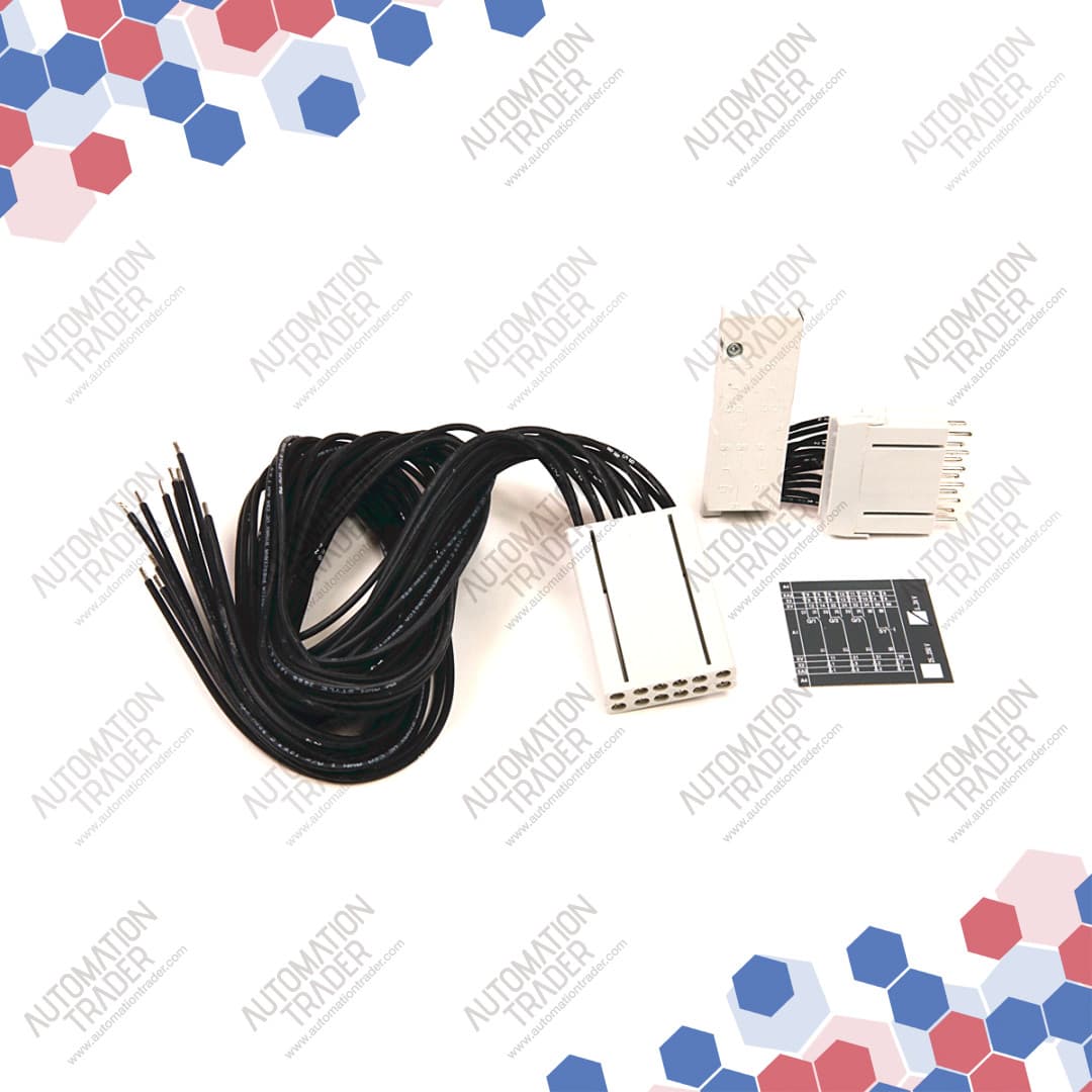 140G-K-EA3R1J - image 1