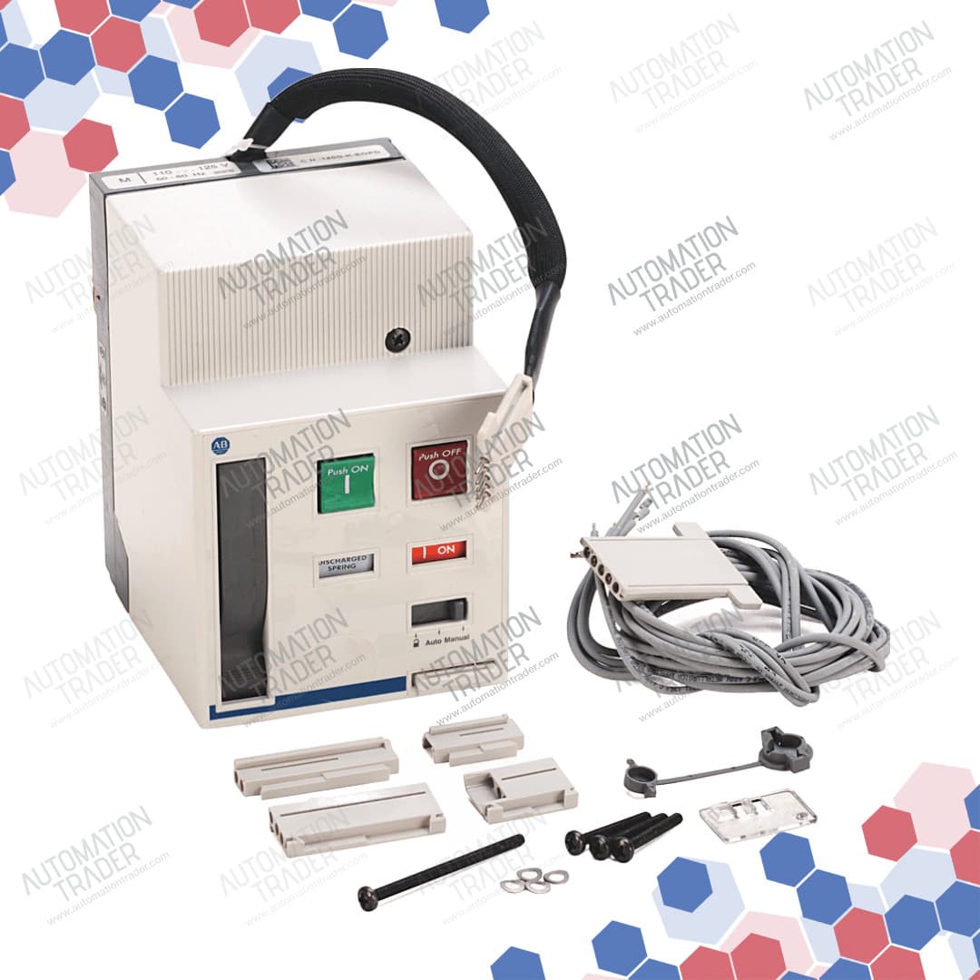 140G-K-EOPD - image 1