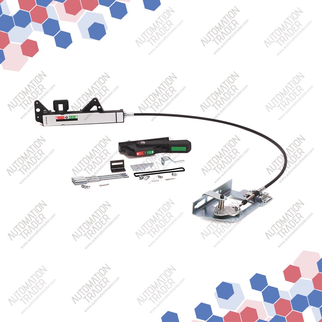 140G-K-FCX04 - image 1