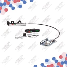140G-K-FCX04 thumbnail 1