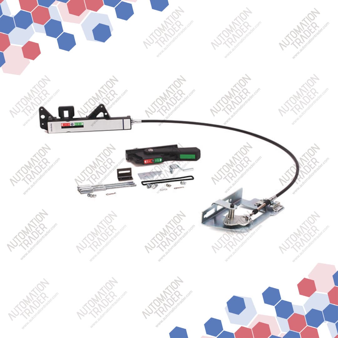 140G-K-FCX10 - image 1
