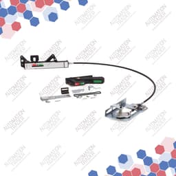 140G-K-FCX10 thumbnail 1