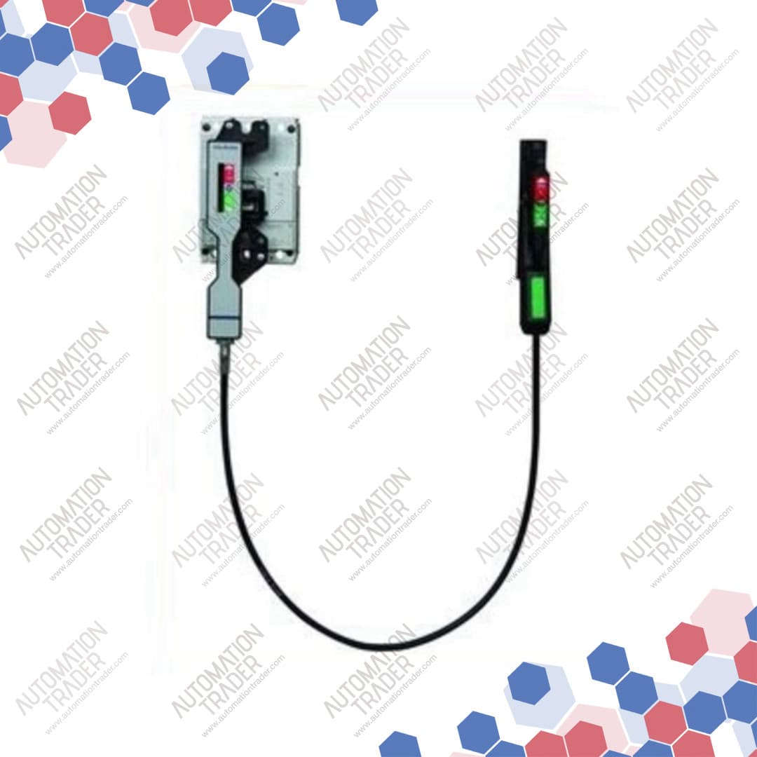 140G-K-FMX06 - image 1