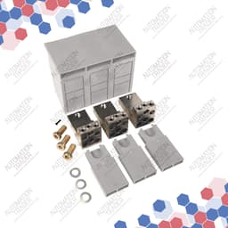 140G-K-MTL63 thumbnail 1