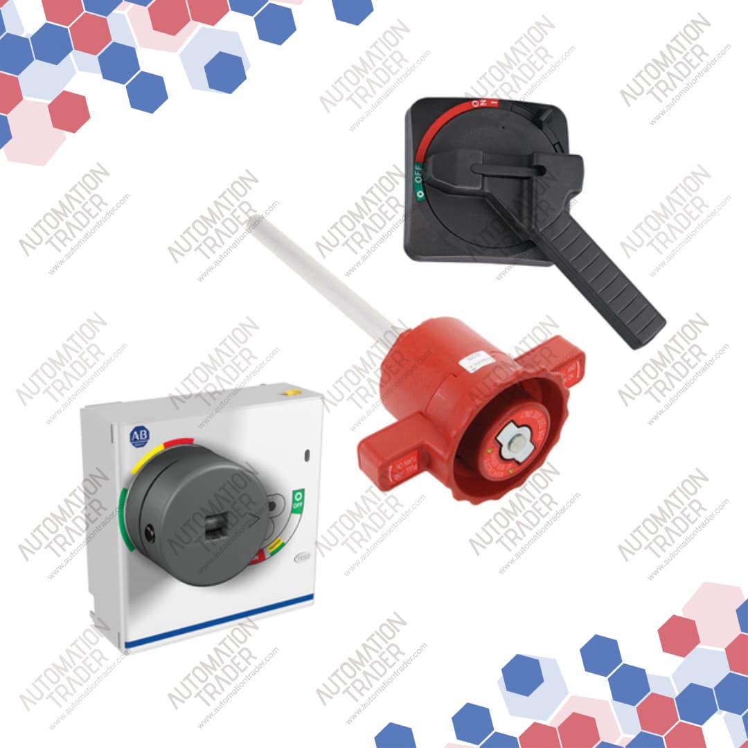 140G-K-NVM21R - image 1