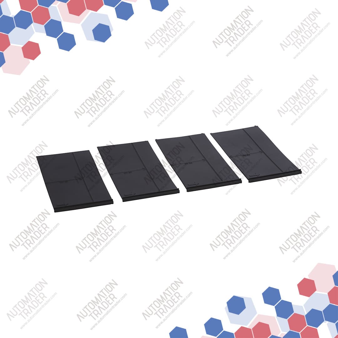 140G-K-PB3H - image 1