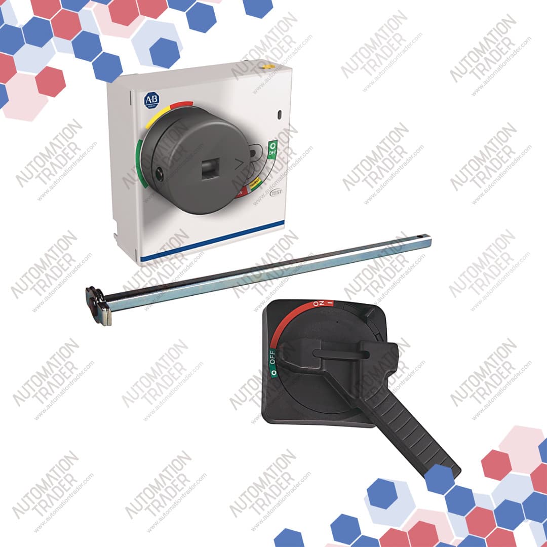 140G-K-RVM12B - image 1
