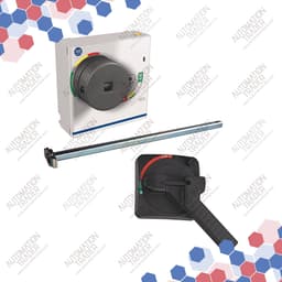140G-K-RVM12B thumbnail 1