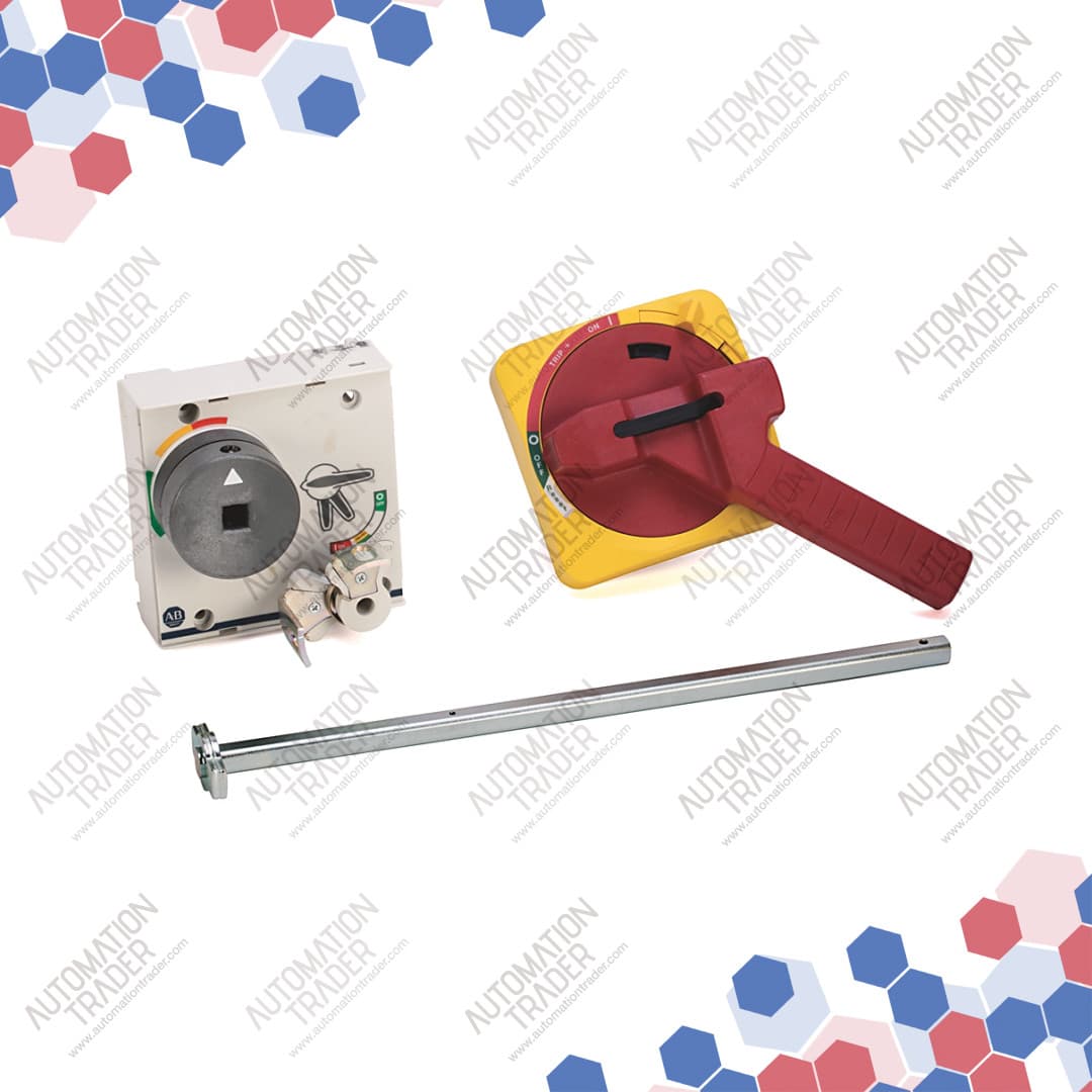 140G-K-RVM12R - image 1