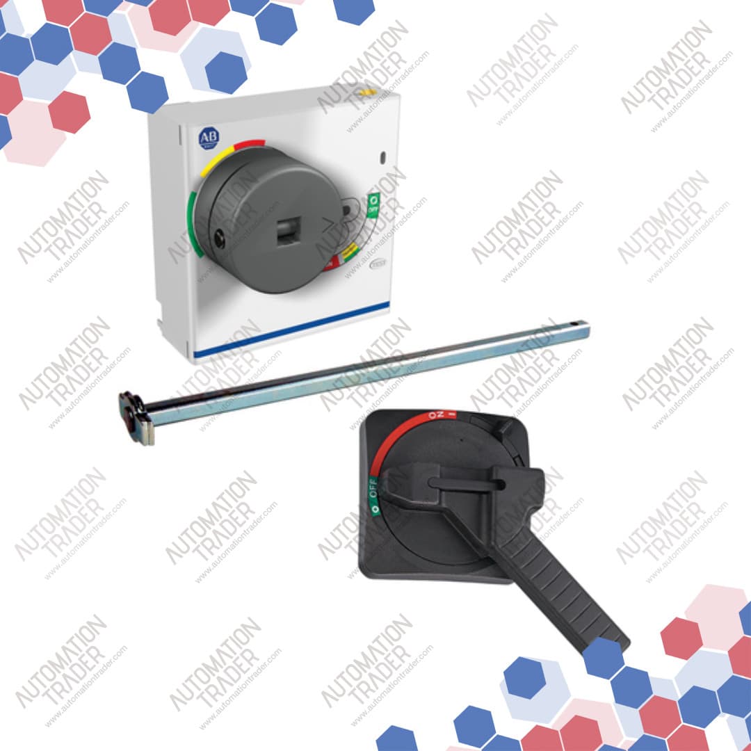 140G-K-RVM21R - image 1