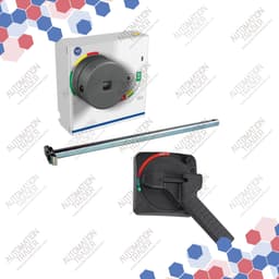 140G-K-RVM21R thumbnail 1