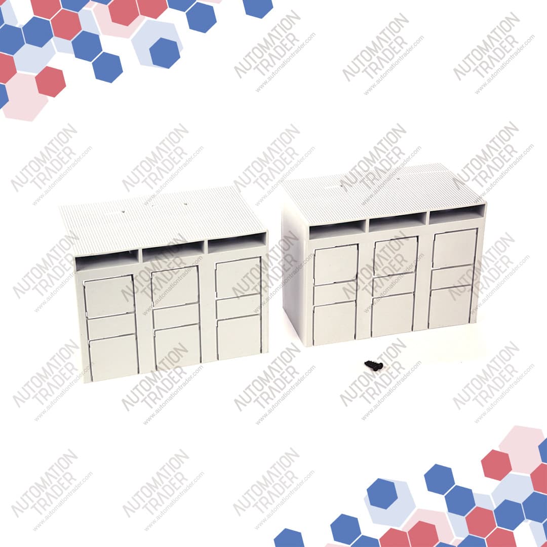 140G-K-TC3H - image 1