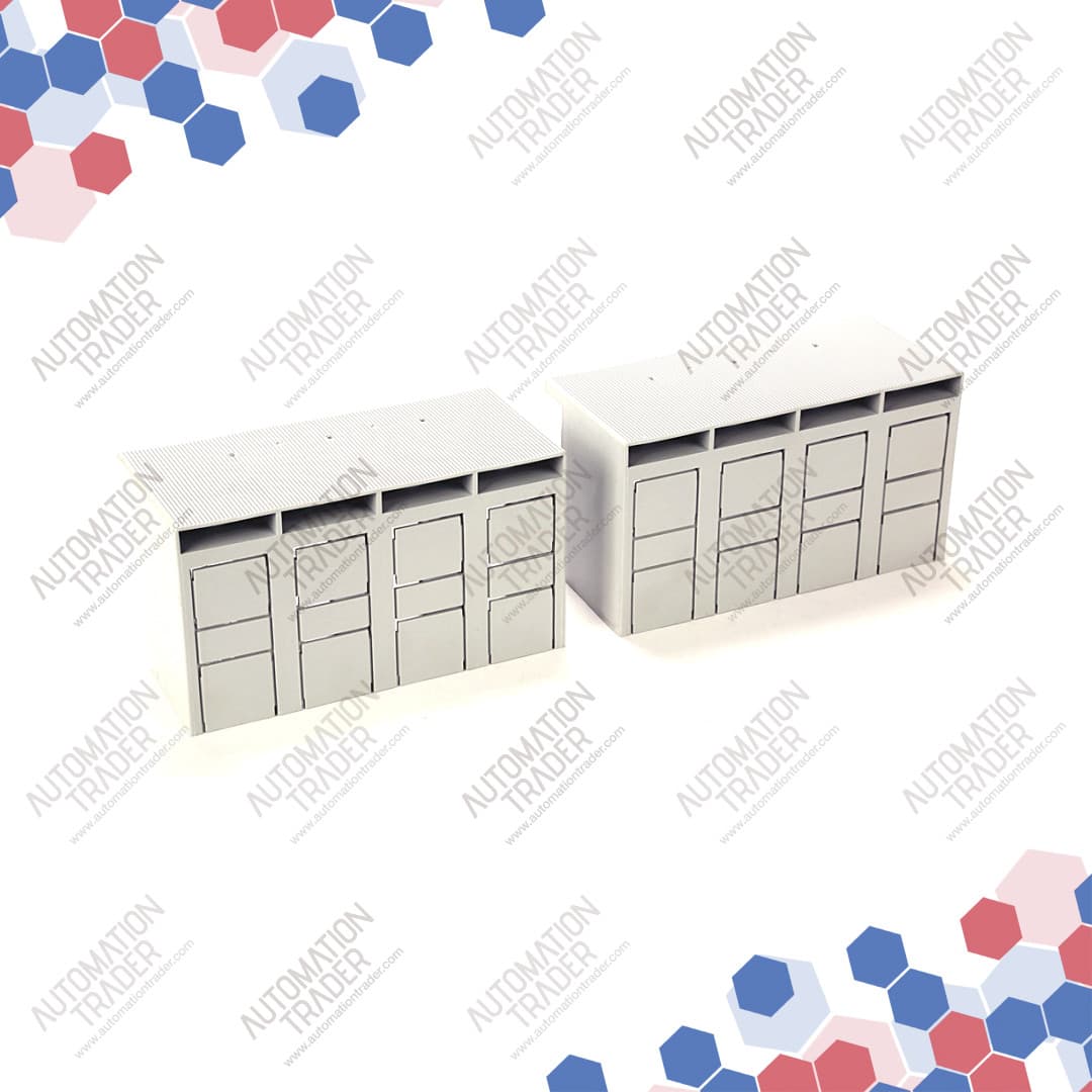 140G-K-TC4H - image 1