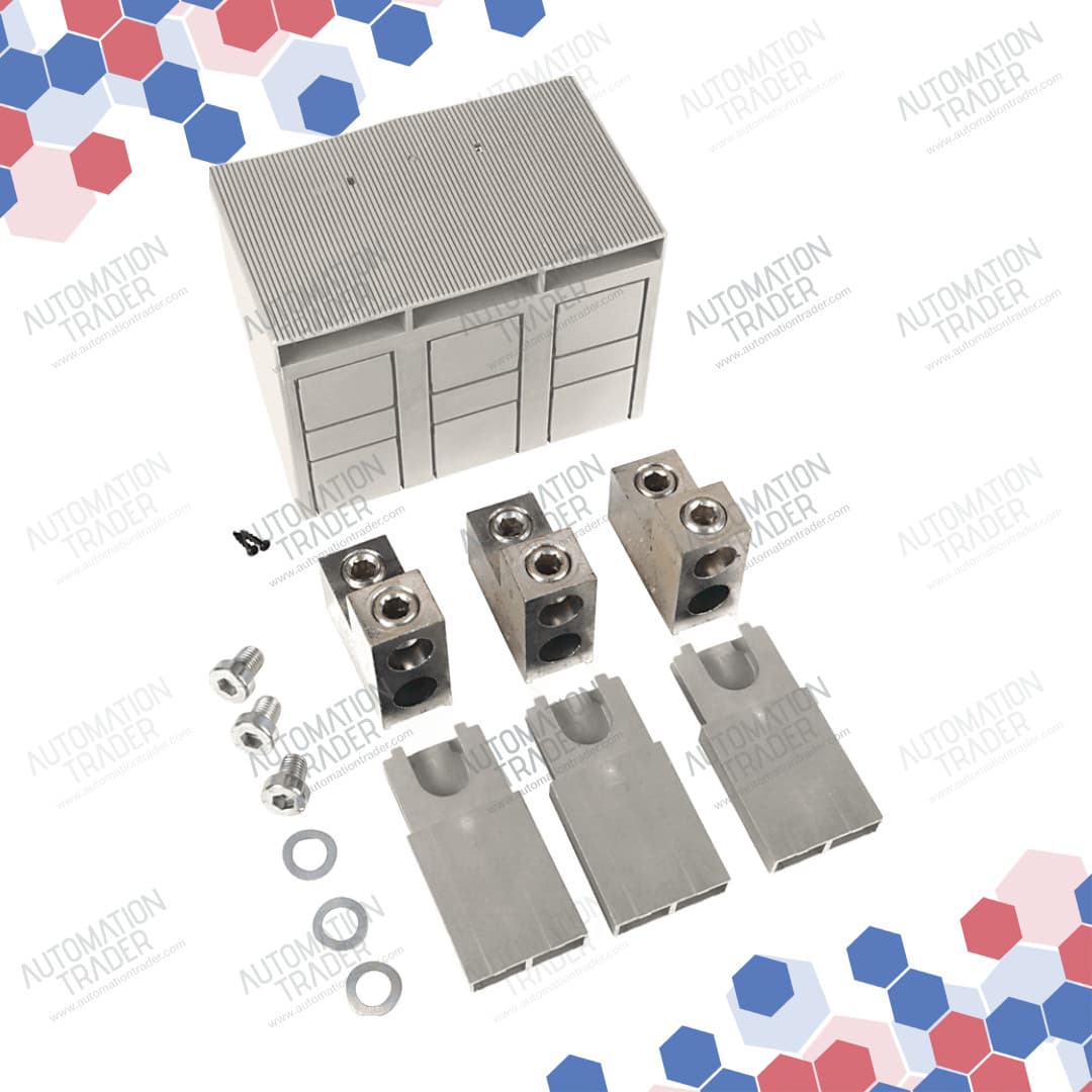 140G-K-TLA23 - image 1