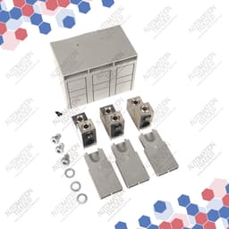 140G-K-TLA23 thumbnail 1