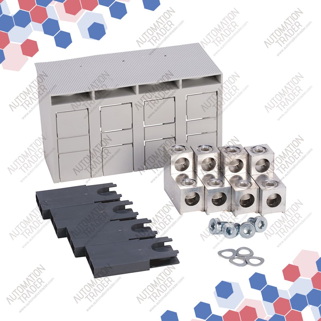 140G-K-TLA24 - image 1