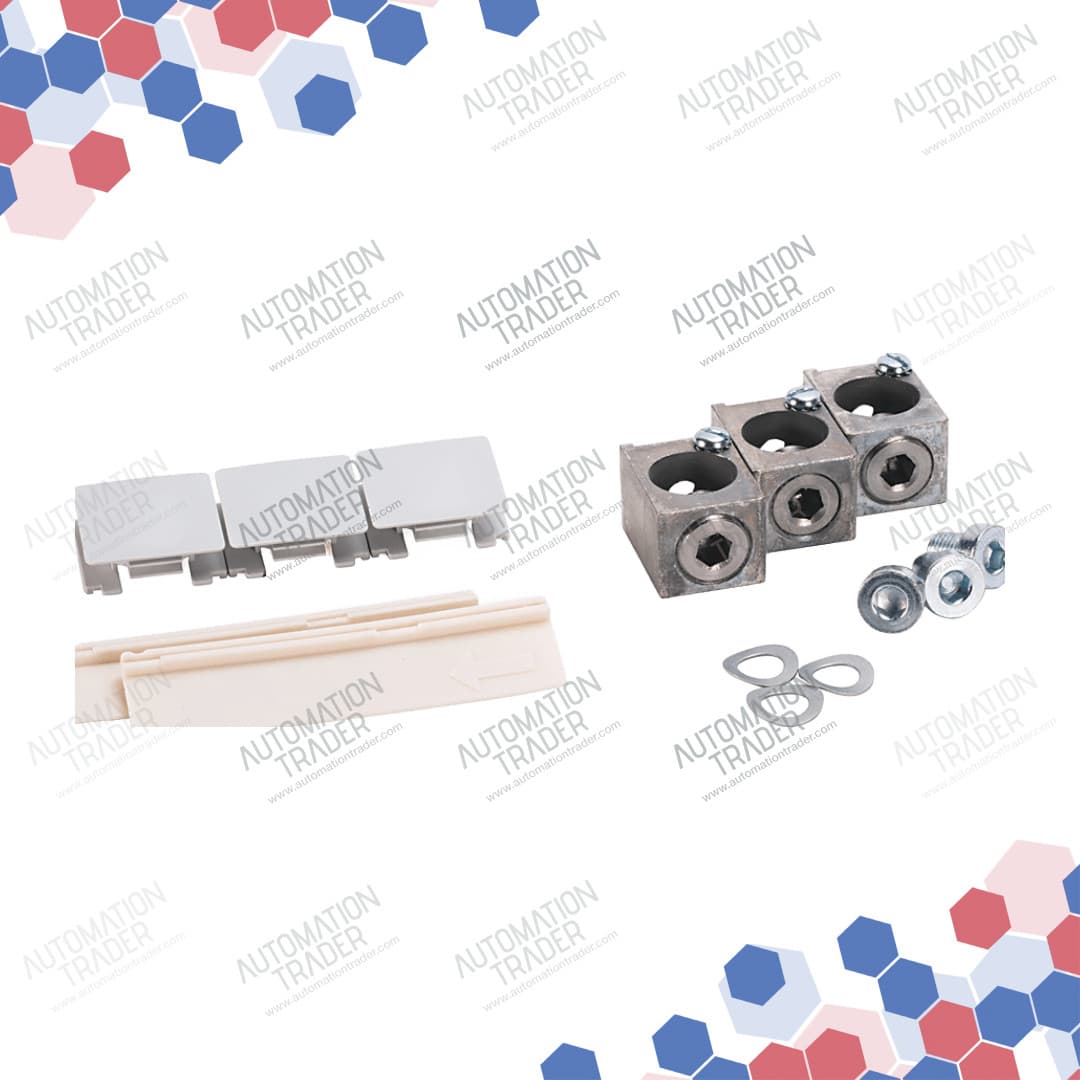 140G-K-TLC13 - image 1