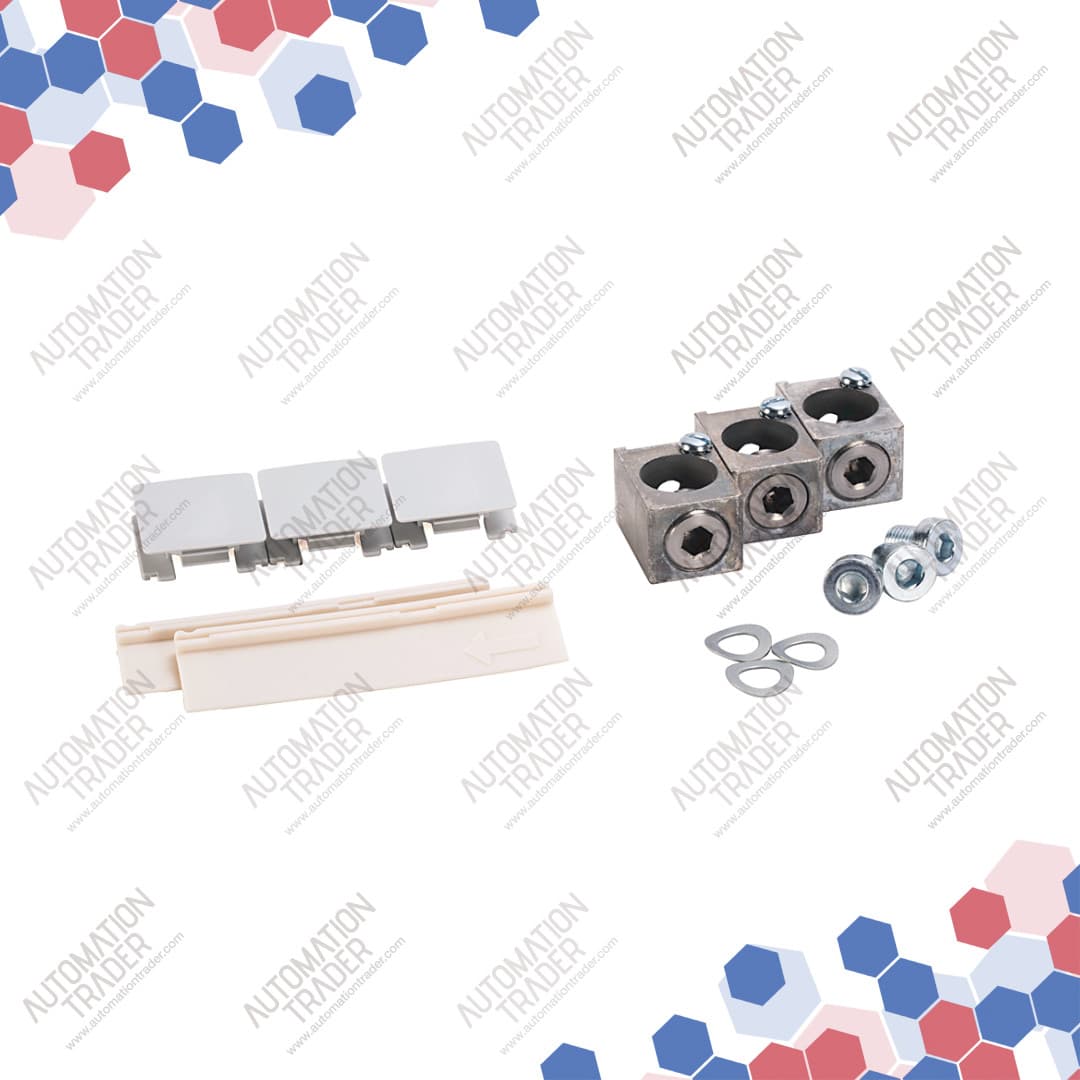 140G-K-TLC13 - image 1