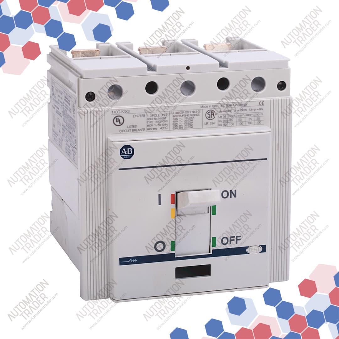 140G-K3X3 - image 1