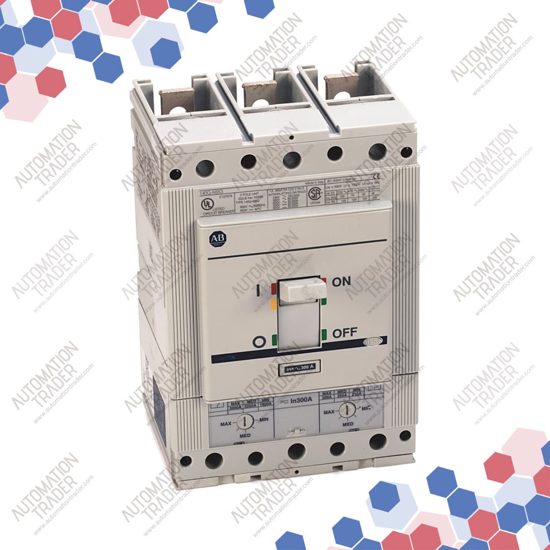 140G-K6F3-D30 - image 1