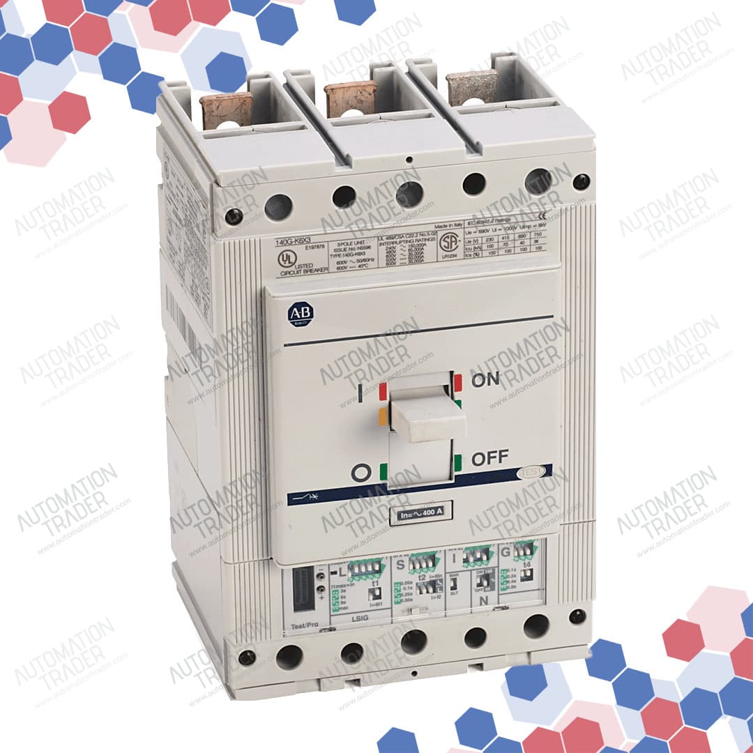 140G-K6I3-D40 - image 1