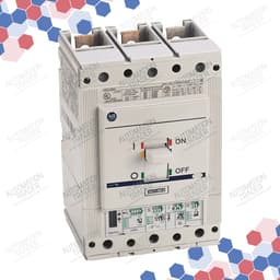 140G-K6I3-D40 thumbnail 1