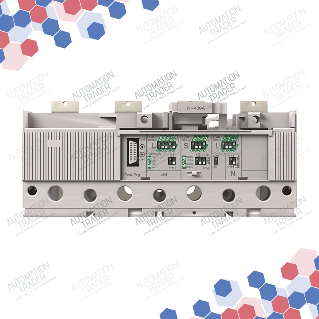 140G-KTH4-D40 - image 1