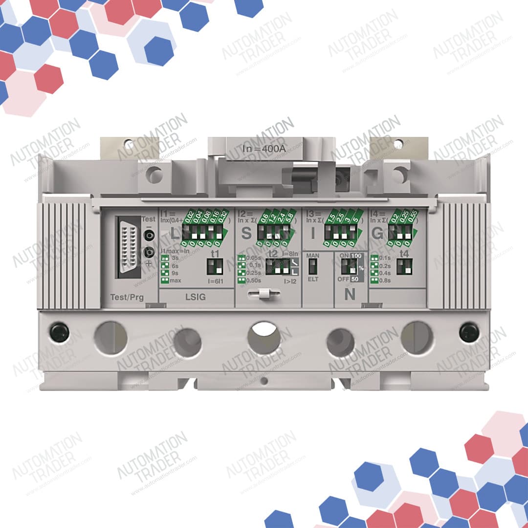 140G-KTI3-D40 - image 1