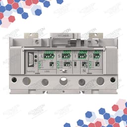 140G-KTI3-D40 thumbnail 1