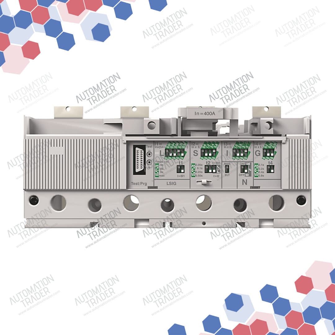 140G-KTI4-D40 - image 1
