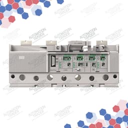 140G-KTI4-D40 thumbnail 1
