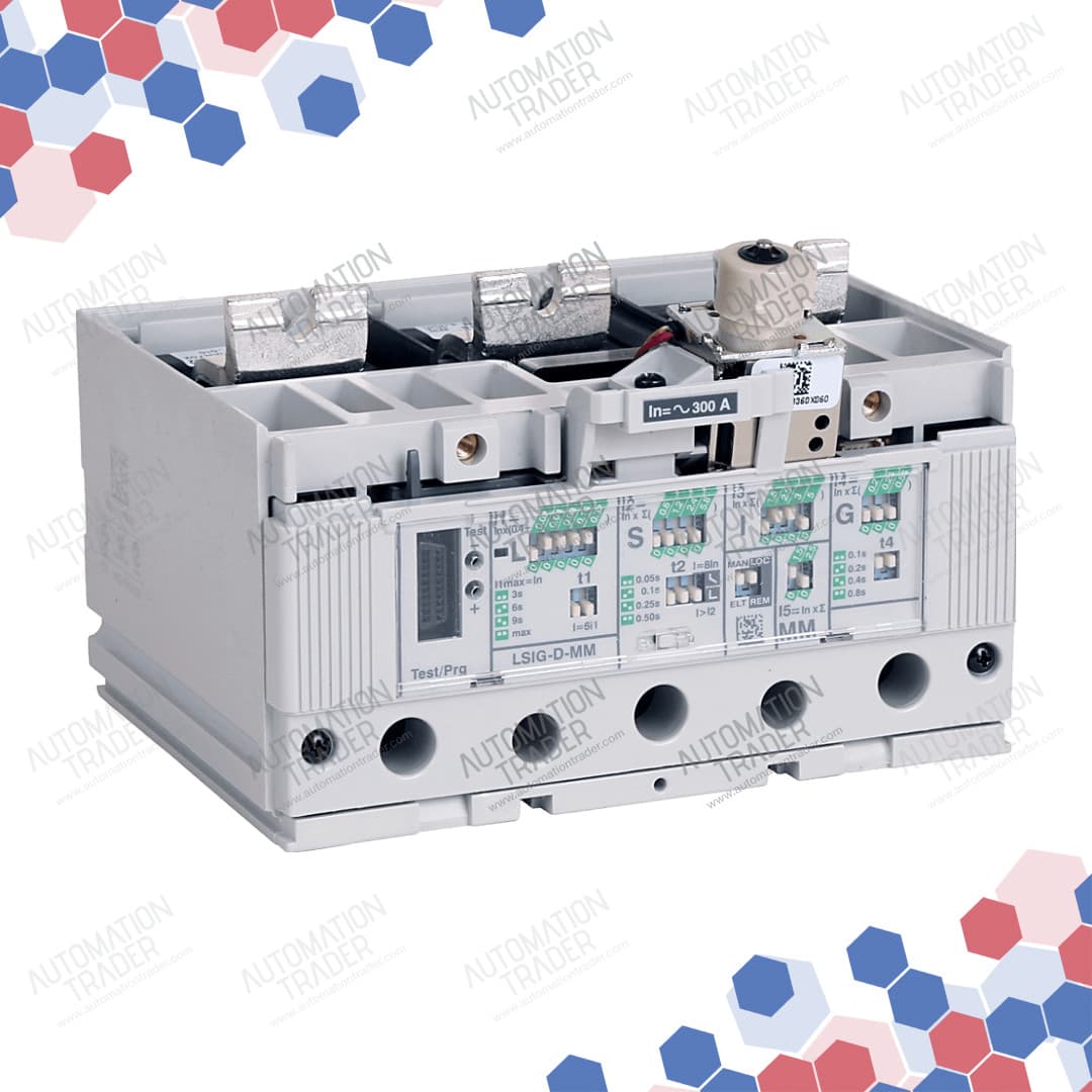 140G-KTK3-D40 - image 1