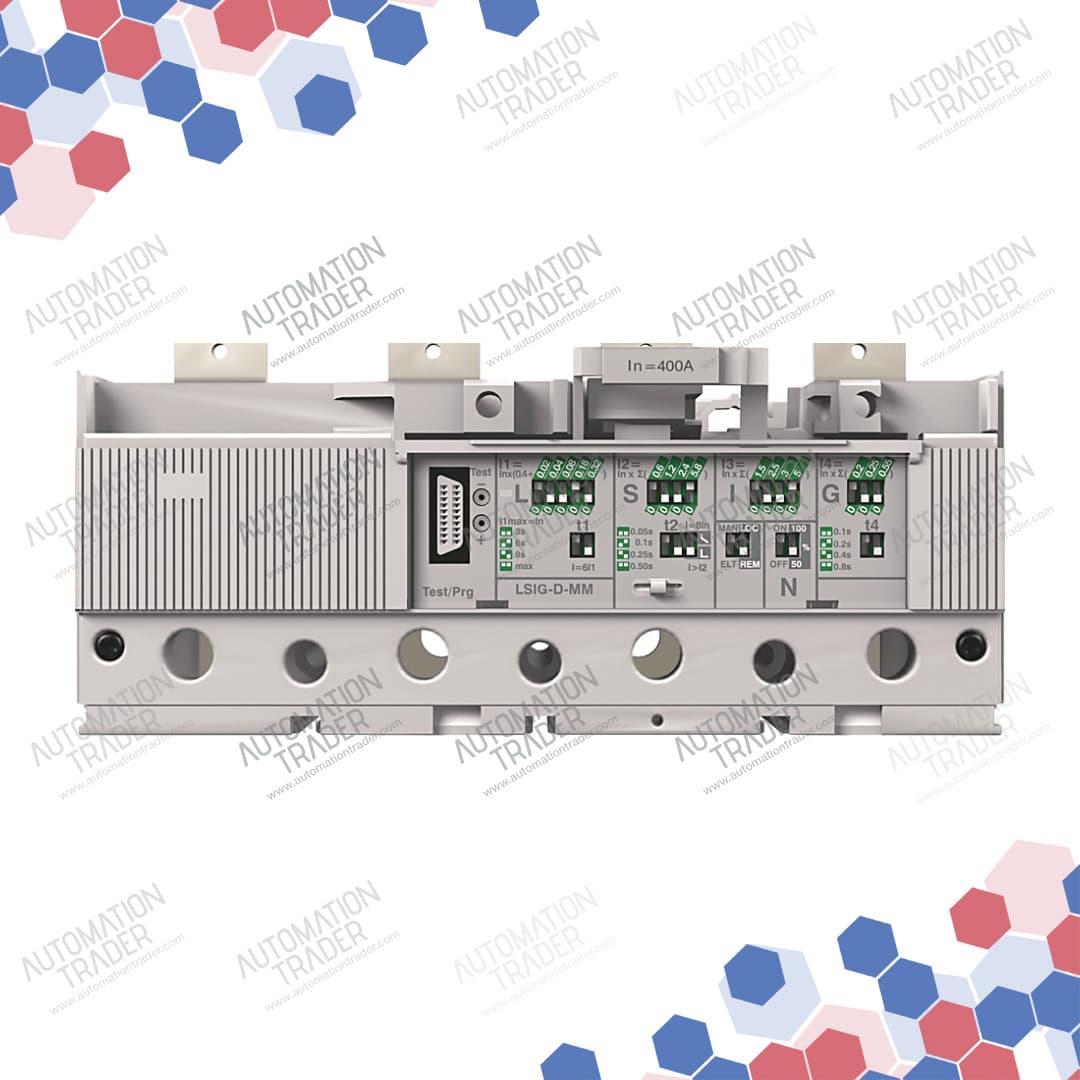 140G-KTK4-D40 - image 1