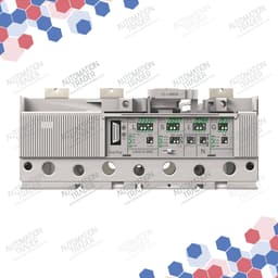 140G-KTK4-D40 thumbnail 1