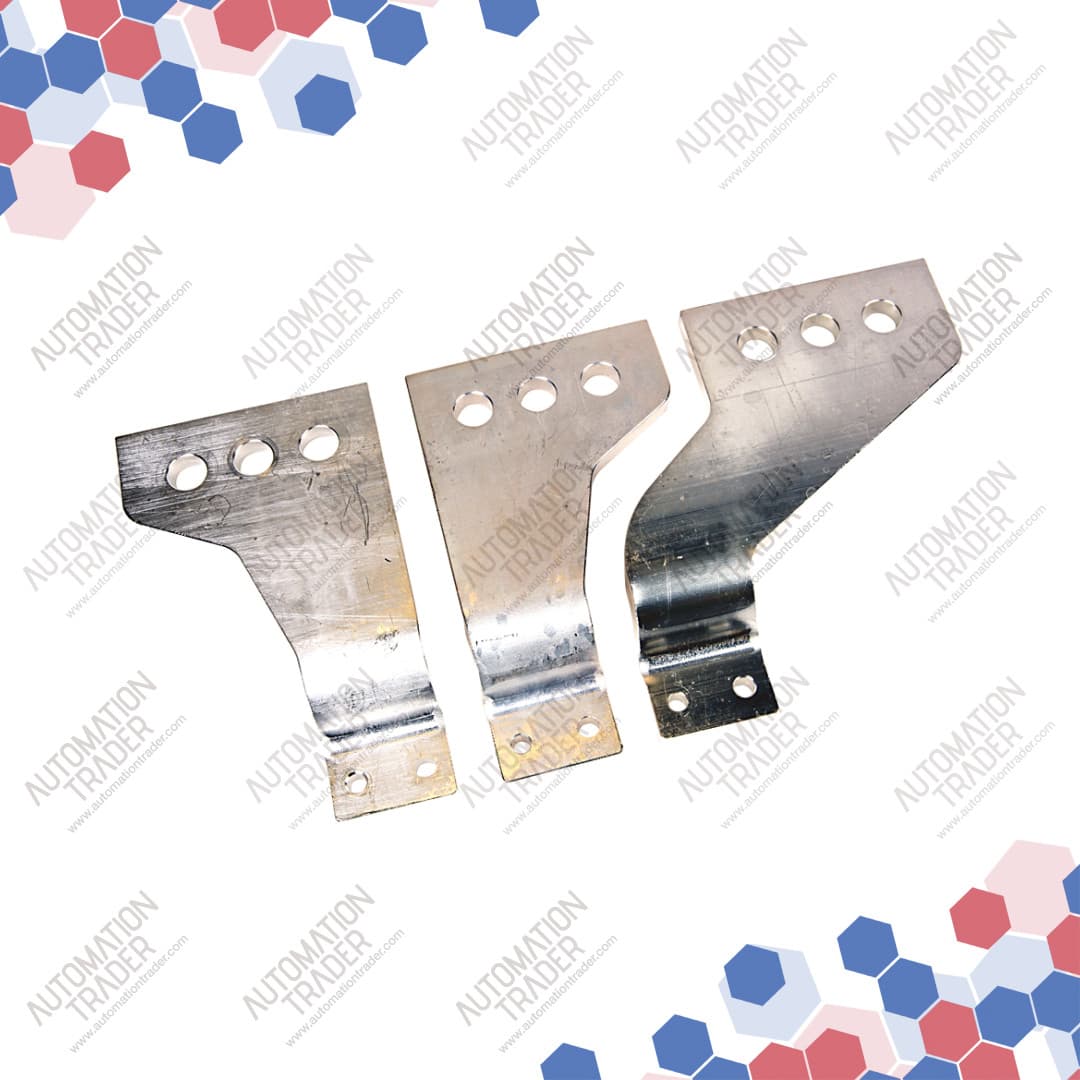 140G-M-EXSLI3 - image 1