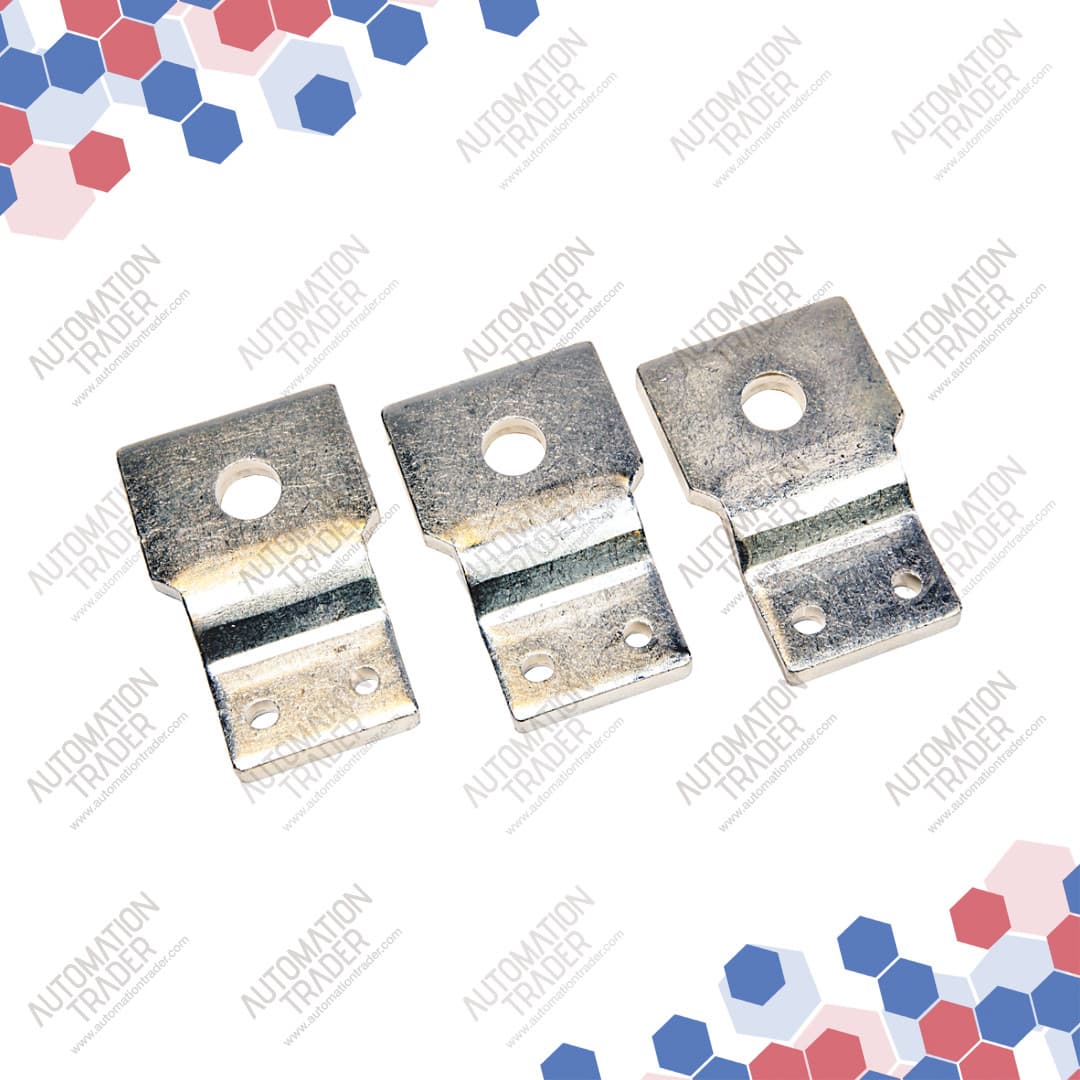 140G-M-EXT3 - image 1