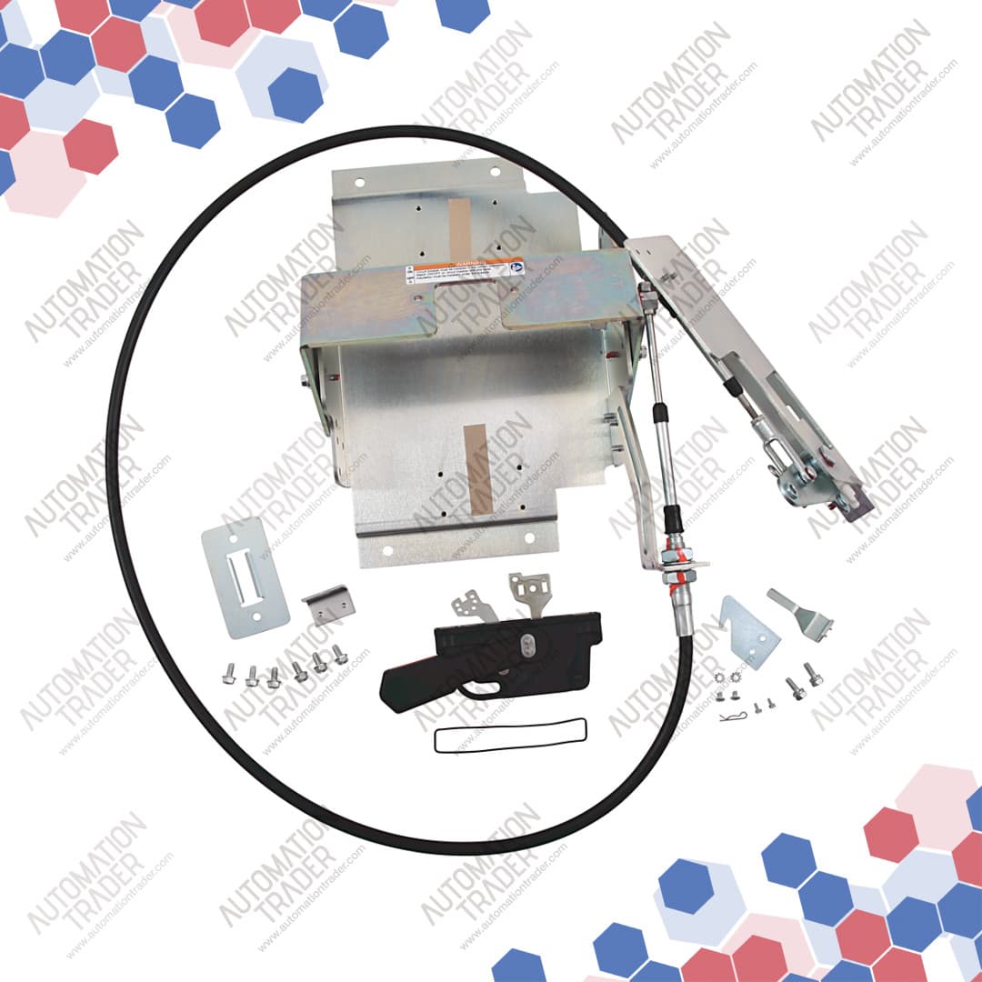 140G-M-FCX06 - image 1
