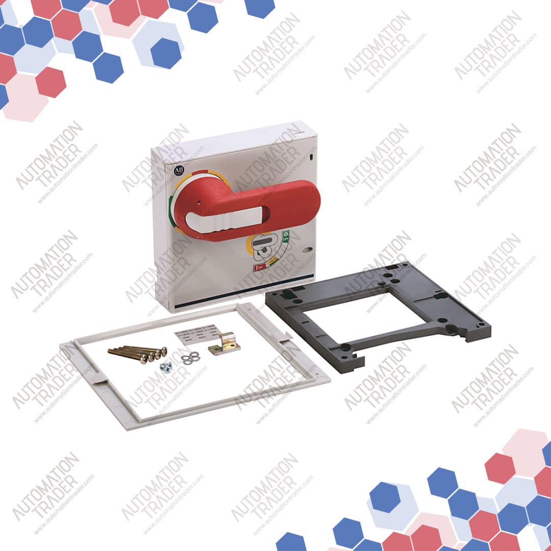 140G-M-RMY - image 1