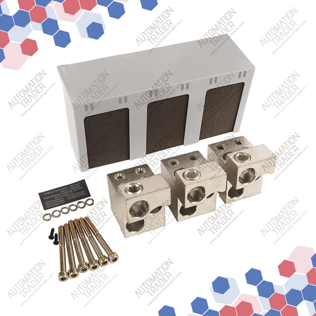 140G-M-TC3L - image 1