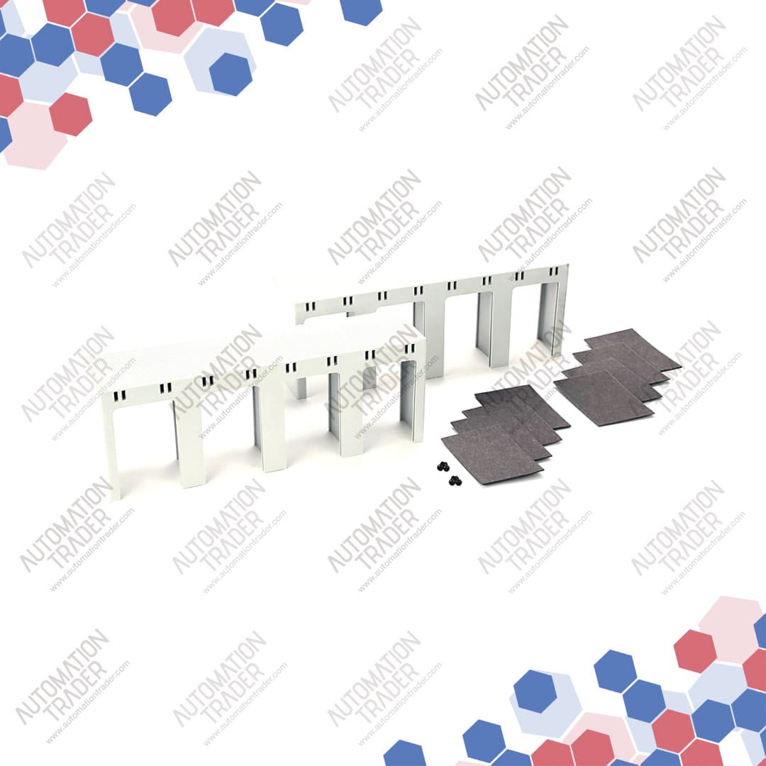 140G-M-TC4H - image 1