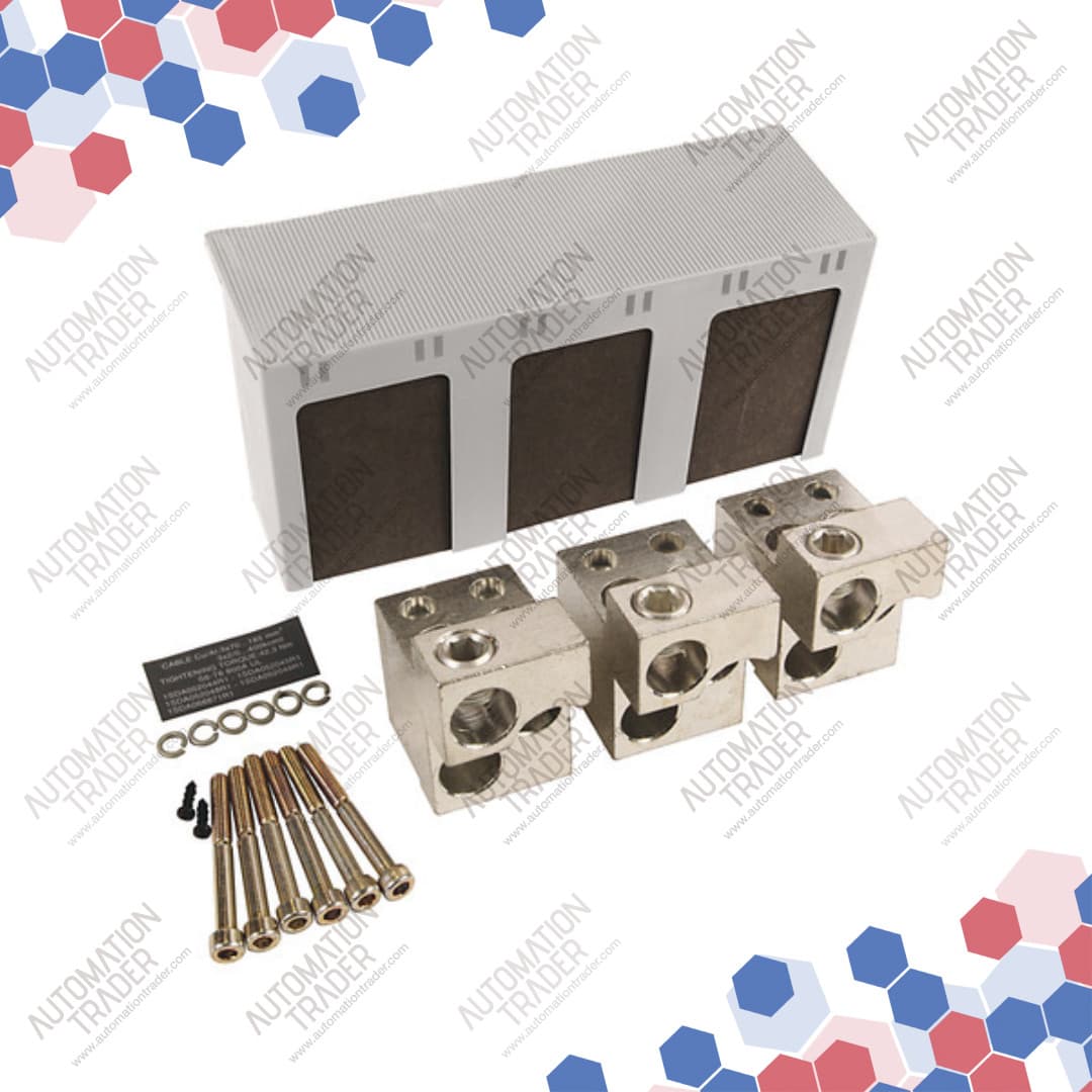 140G-M-TLA34 - image 1